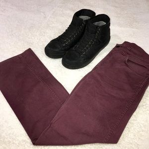 Levi’s Jeans👖| Men’s Sz W32 x L30